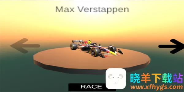 F1������׿���ֻ���