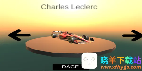 F1������׿���ֻ���