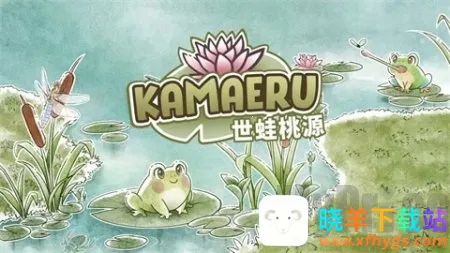 ������Դ���ò˵�