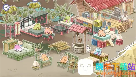 ������Դ���ò˵�