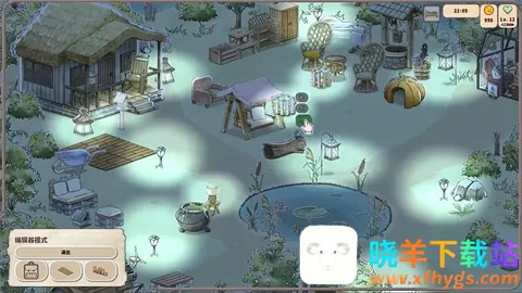 ������Դ���ò˵�