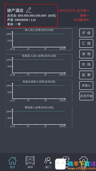 ģ��Ƶ����޽���ֻ����������