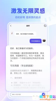 ǧѰ����(������������)