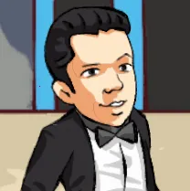 �������������ֻ���