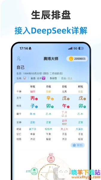 ������ʦ(���Ʋ�������)