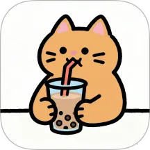 �Ⱥ�2026���ذ�װ