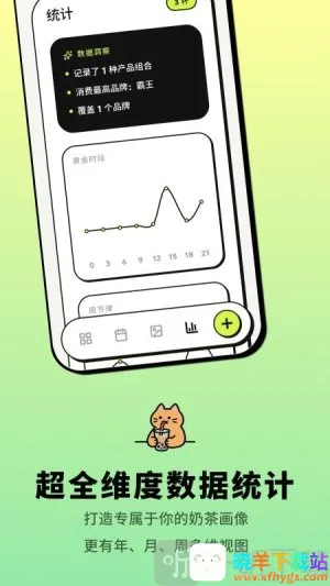 �Ⱥ�2026���ذ�װ