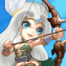 �һ����ֱ�ʯ�������������ֻ���