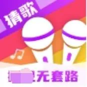 �໲¸��������ֻ���