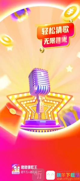 �໲¸��������ֻ���