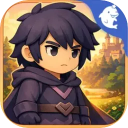 ������ħ�������ֻ���