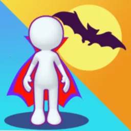 Life in the shadows2026���°汾