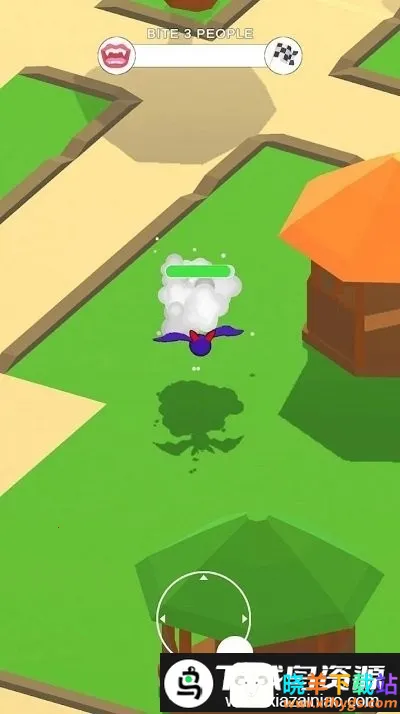 Life in the shadows2026���°汾