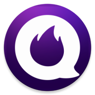 Flipped2026�ٷ����°汾