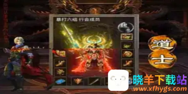 �佫����(���������Ϸ)