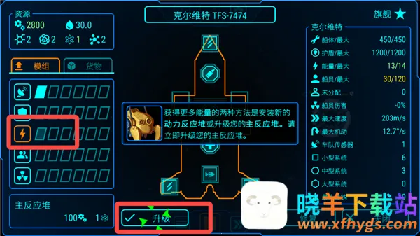 ��ʽ����ƽ��