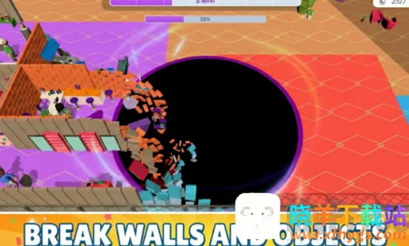 �ڶ�2����ש�鰲׿���ֻ���