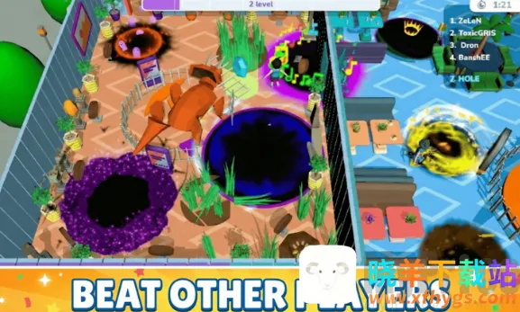 �ڶ�2����ש�鰲׿���ֻ���