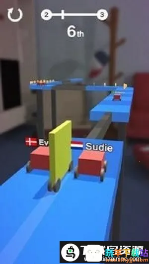 �Ƴ�����ս��׿���ֻ���