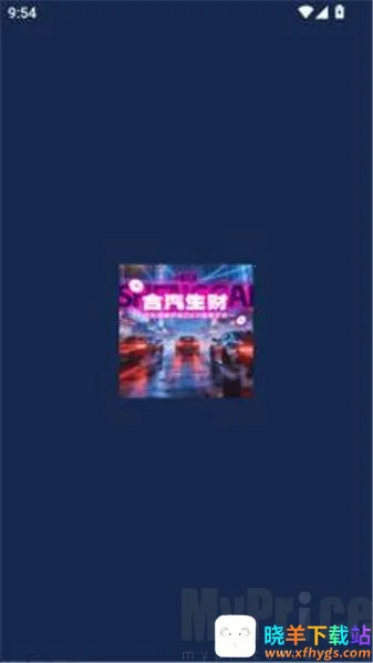 ��������(�ϳ�������Ϸ)