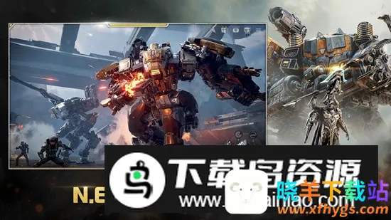 RF ONLINE NEXT2026���°汾