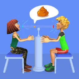 �����ս(�����ս��Ϸ)