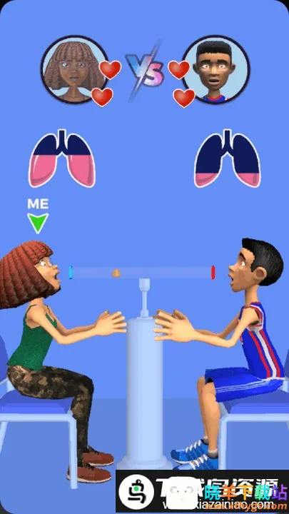 �����ս(�����ս��Ϸ)