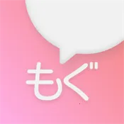 �ȹ�AI�����ֻ���