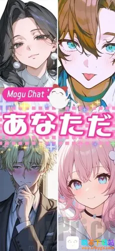 �ȹ�AI�����ֻ���