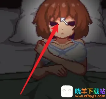 Night Adventure��Ϸ����