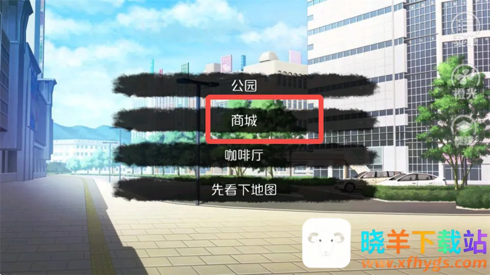 Ψ�Ҷ������(�Ӿ�С˵��Ϸ)