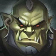 SOVL��Ϸƽ̨(����ģ����Ϸ)