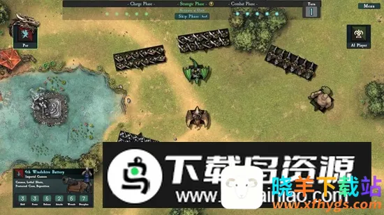 SOVL��Ϸƽ̨(����ģ����Ϸ)