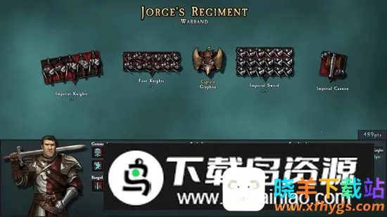 SOVL��Ϸƽ̨(����ģ����Ϸ)