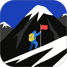 �������������ֻ���