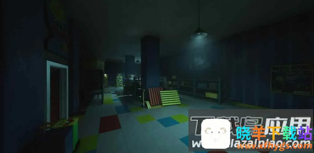 ��Ϸʱ��ƻ�ͬ�˰�(�ֲ�ð����Ϸ)