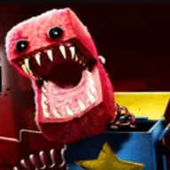 ��Ϸʱ��ƻ�ͬ�˰�(�ֲ�ð����Ϸ)