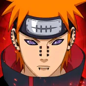 �����ػ���������ֻ���