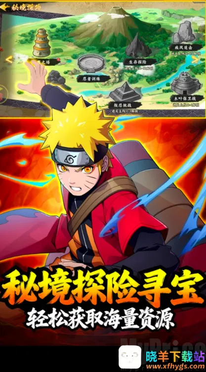 �����ػ���������ֻ���