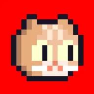 The Way Home�ؼҵ�è�����ֻ���