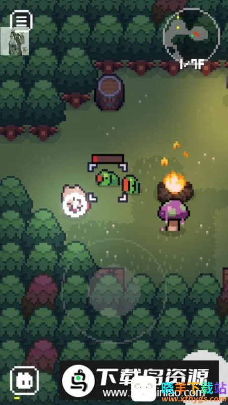 The Way Home�ؼҵ�è�����ֻ���