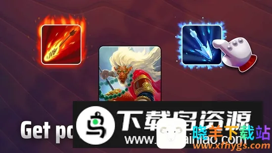 Black Deck��ڿ���2026���°汾