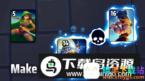 Black Deck��ڿ���2026���°汾