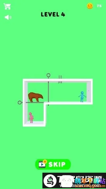 �������Ǿ�Ԯ��׿���ֻ���