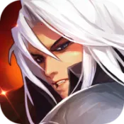 ���ɰ����������ֻ���