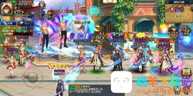 ���ɰ����������ֻ���