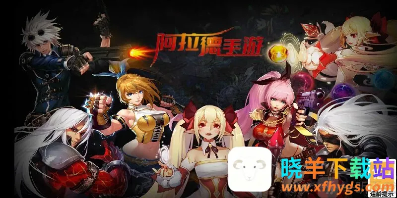 ���ɰ����������ֻ���