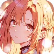 ʥ��֮����������2026���°汾