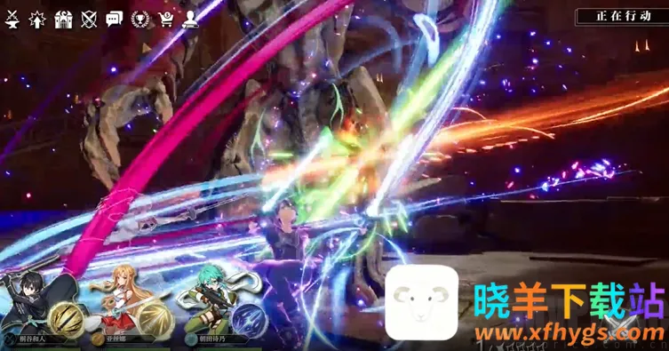 ʥ��֮����������2026���°汾