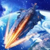 Ī����˹ʱ��(�ƻ�ս����Ϸ)